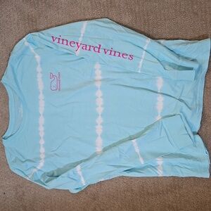 Vineyard Vines shirt